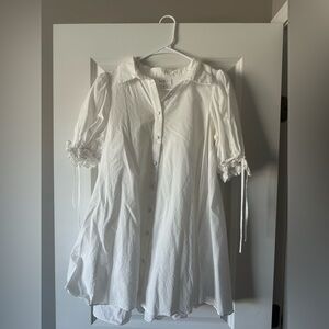 Cocolillys Mable Dress